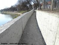 Imagine atasata: Bega - 2015.03.18 - 16.jpg